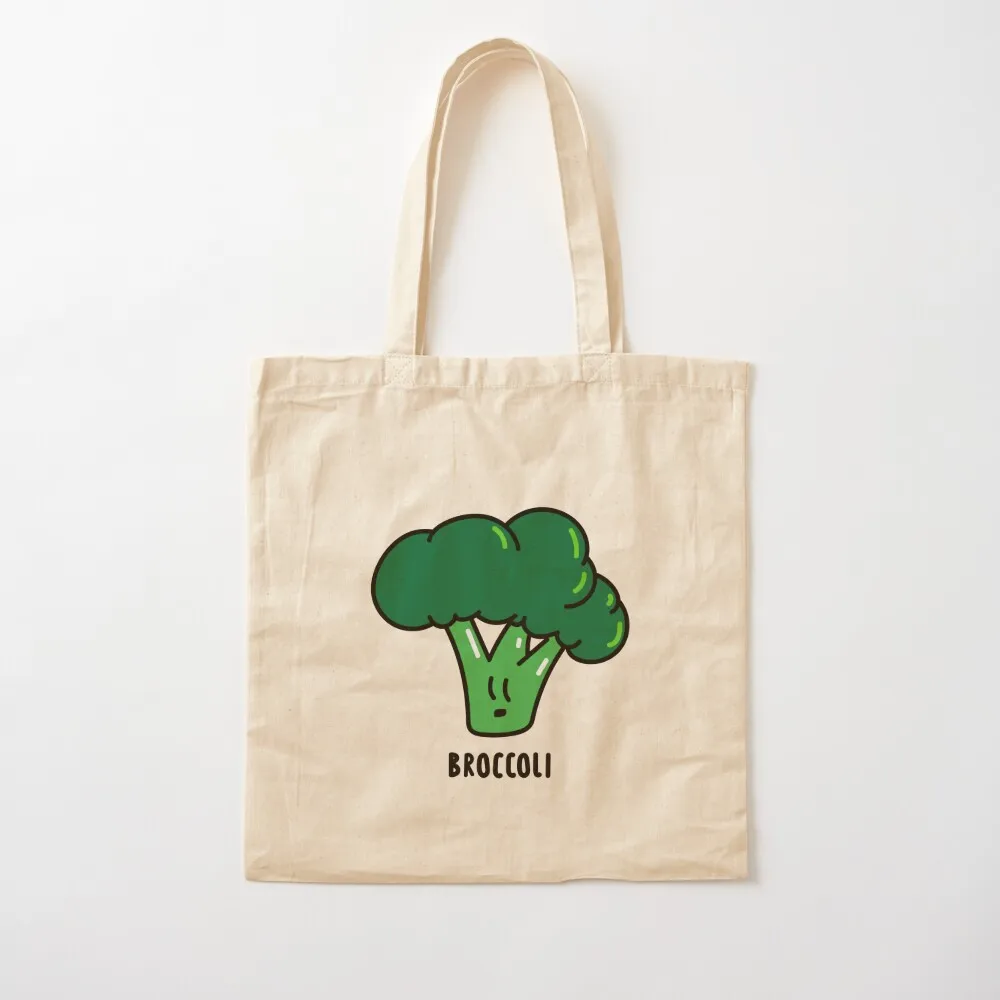 Сумка-тоут Broccoli, сумки для покупок, складная сумка на тележке для покупок, персонализированная сумка-тоут, холщовая сумка
Сумка-тоут Broccoli, сумки для покупок, складная сумка на тележке для покупок, персонализированная сумка-тоут, холщовая сумка
