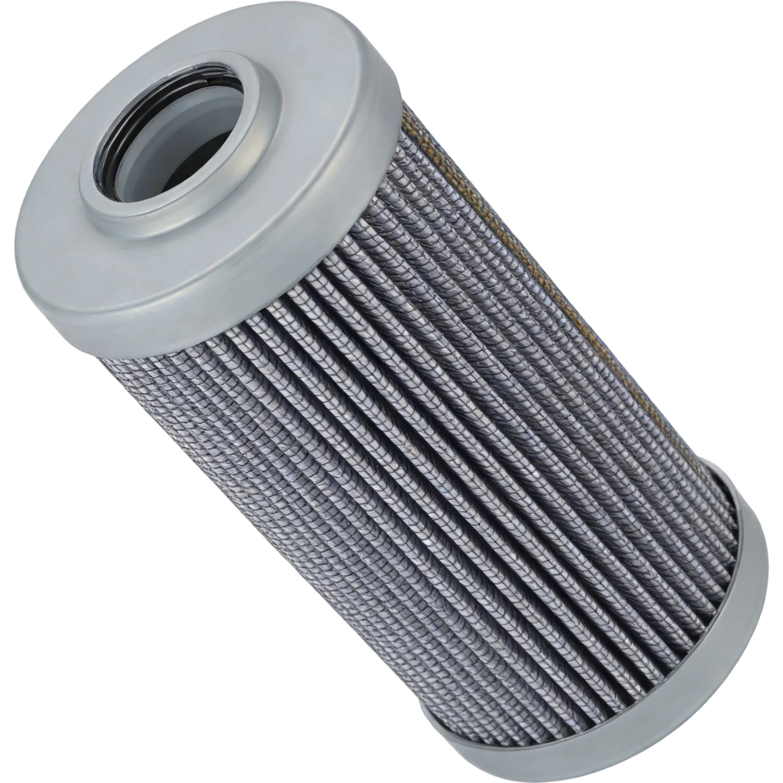 CH1034 853-8504001 Hydraulic Filter For Doosan Daewoo DH280-2 Crawler Excavators
CH1034 853-8504001 Hydraulic Filter For Doosan Daewoo DH280-2 Crawler Excavators