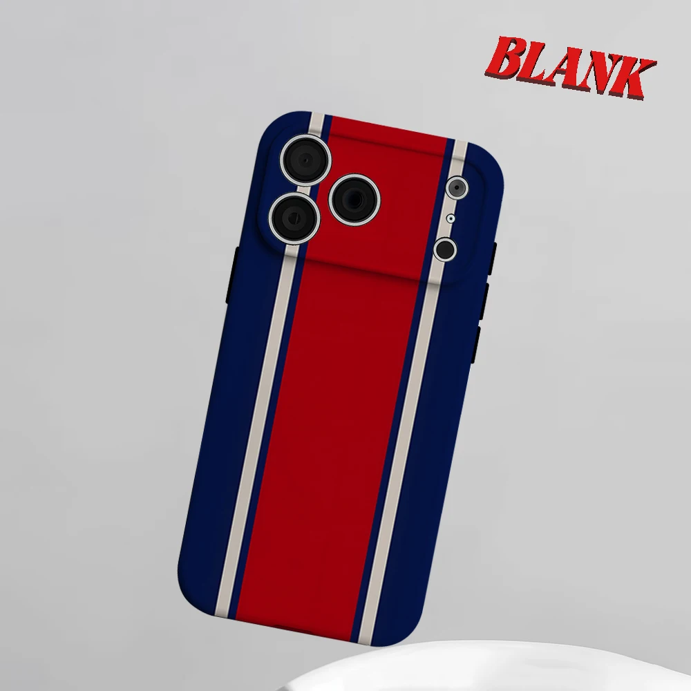 Retro Stripe 2-in-1 Phone Case For iPhone 17 16 15 14 13 Pro Max Air 16e INS Flower Hard PC Bumper Cover Coque
Retro Stripe 2-in-1 Phone Case For iPhone 17 16 15 14 13 Pro Max Air 16e INS Flower Hard PC Bumper Cover Coque