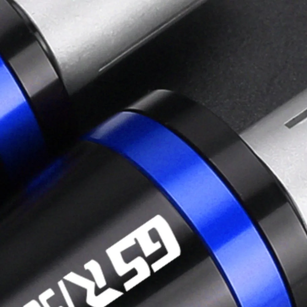 7/8" 22mm Motorcycle Accessories Hand bar Handlebar Grips ends Weights For SUZUKI GSR750 GSR 750 2011 2015 2017 2021 2025 2026
7/8" 22mm Motorcycle Accessories Hand bar Handlebar Grips ends Weights For SUZUKI GSR750 GSR 750 2011 2015 2017 2021 2025 2026