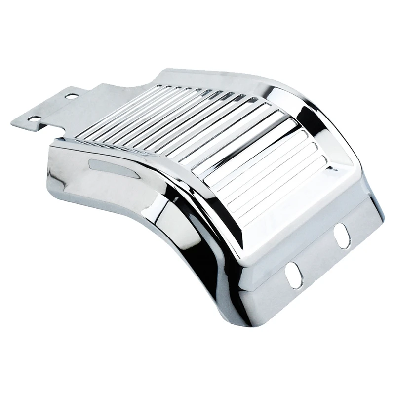 Motorcycle Fairing Air Spoiler Guard Engine Skid Plate Protector Cover For Sportster XL883 XL 1200 48 2004-2022
Motorcycle Fairing Air Spoiler Guard Engine Skid Plate Protector Cover For Sportster XL883 XL 1200 48 2004-2022