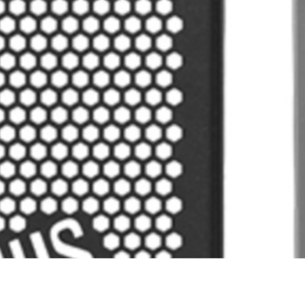 Radiator Guard Protector Grille Grill Protective Cover FOR Suzuki SFV650 Gladius SFV 650 2009 2010 2011 2012 2013 2014 2015 2016
Radiator Guard Protector Grille Grill Protective Cover FOR Suzuki SFV650 Gladius SFV 650 2009 2010 2011 2012 2013 2014 2015 2016