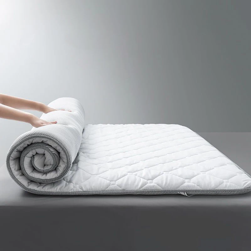 !@Hight Quality Memory Foam Pocket Spring Bed Mattress Wholesale Queen Size Soft Customized Plush Fabric Hotel Mattress
!@Hight Quality Memory Foam Pocket Spring Bed Mattress Wholesale Queen Size Soft Customized Plush Fabric Hotel Mattress