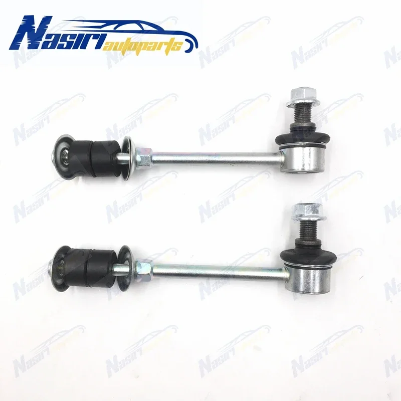 ПАРА ПЕРЕКЛЮЧАТЕЛЯ ЗАДНЕГО СТАБИЛИЗАТОРА ДЛЯ LEXUS GX470 TOYOTA 4RUNNER FJ CRUISER LAND CRUISER PRADO 48830-60030 K80469
ПАРА ПЕРЕКЛЮЧАТЕЛЯ ЗАДНЕГО СТАБИЛИЗАТОРА ДЛЯ LEXUS GX470 TOYOTA 4RUNNER FJ CRUISER LAND CRUISER PRADO 48830-60030 K80469