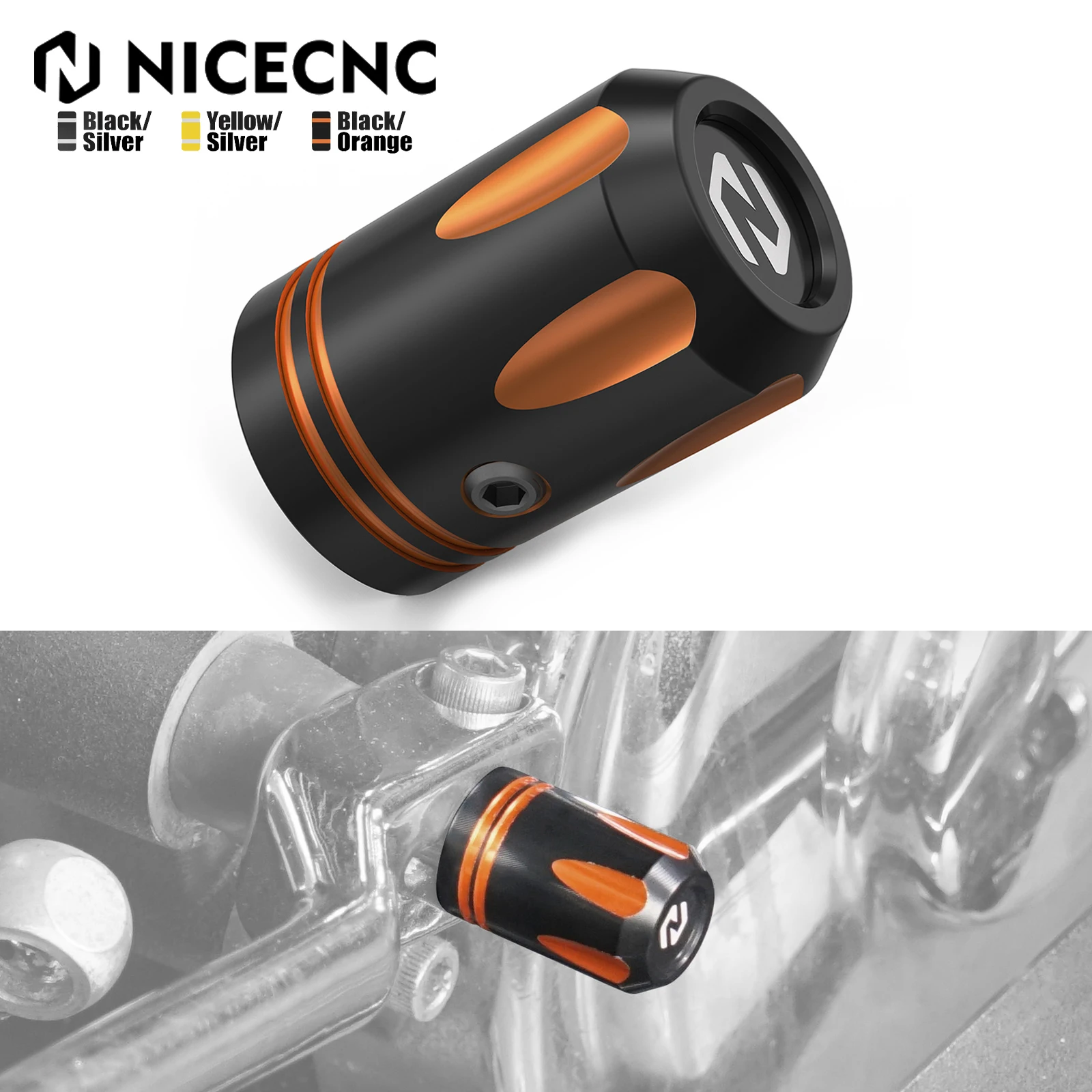 For Harley 2017-2023 Street Glide FLHX Heel Toe Shifter Shaft Cover Road King FLHR 2017-2022 Ultra Limited FLHTK 2017-2023 
For Harley 2017-2023 Street Glide FLHX Heel Toe Shifter Shaft Cover Road King FLHR 2017-2022 Ultra Limited FLHTK 2017-2023