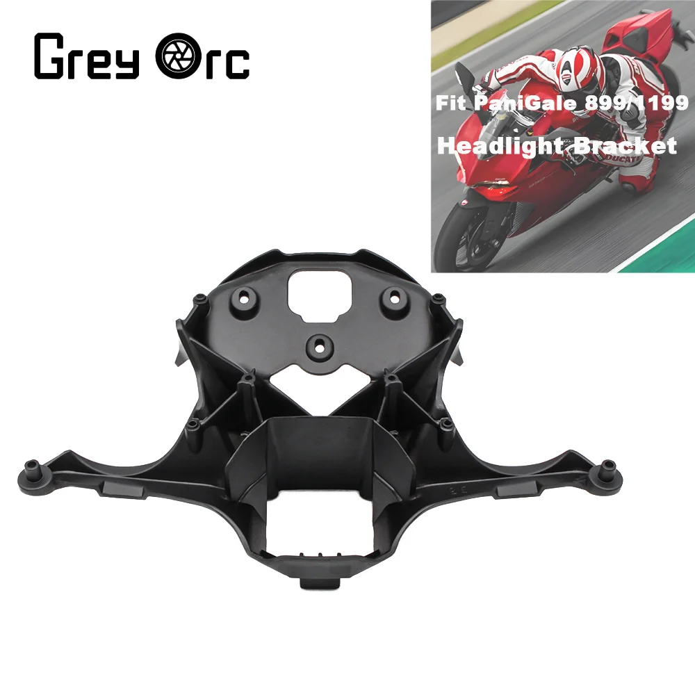 Для Ducati PaniGale 899 1199 PaniGale899 2012-2014 2013, аксессуары для мотоциклов, кронштейн для фар, обтекатель, поддержка фар
Для Ducati PaniGale 899 1199 PaniGale899 2012-2014 2013, аксессуары для мотоциклов, кронштейн для фар, обтекатель, поддержка фар