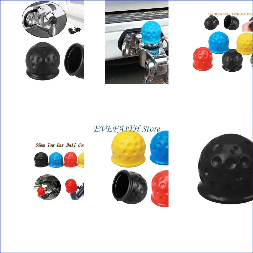 124B Универсальный 50 -мм буксирный шариковой крышка шариковой крышки шариковой трейлер капюшона защита буксирного трейлера
124B Универсальный 50 -мм буксирный шариковой крышка шариковой крышки шариковой трейлер капюшона защита буксирного трейлера