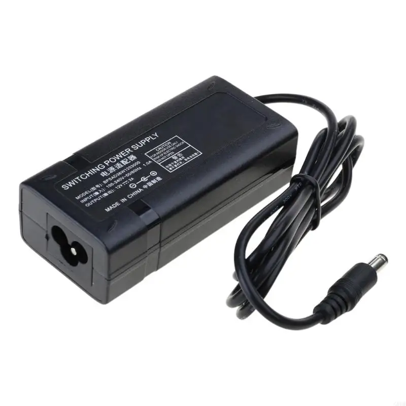 G8DB 12V/4A Remote Control Driver Board Set Universal LCD Controller Driver Board Easy Installation Plastic+Metal Made
G8DB 12V/4A Remote Control Driver Board Set Universal LCD Controller Driver Board Easy Installation Plastic+Metal Made