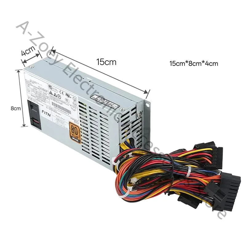 Brand New Original ENP-7030B 300W power supply ENP7030B
Brand New Original ENP-7030B 300W power supply ENP7030B