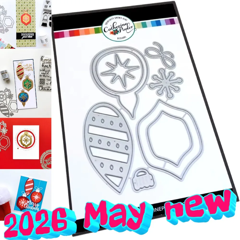 Butterfly Knot Snowflake Element polygon Metal Cutting Frame Dice 2026 New Templates DIY Scrapbooking Paper Making Crafts Cuts
Butterfly Knot Snowflake Element polygon Metal Cutting Frame Dice 2026 New Templates DIY Scrapbooking Paper Making Crafts Cuts