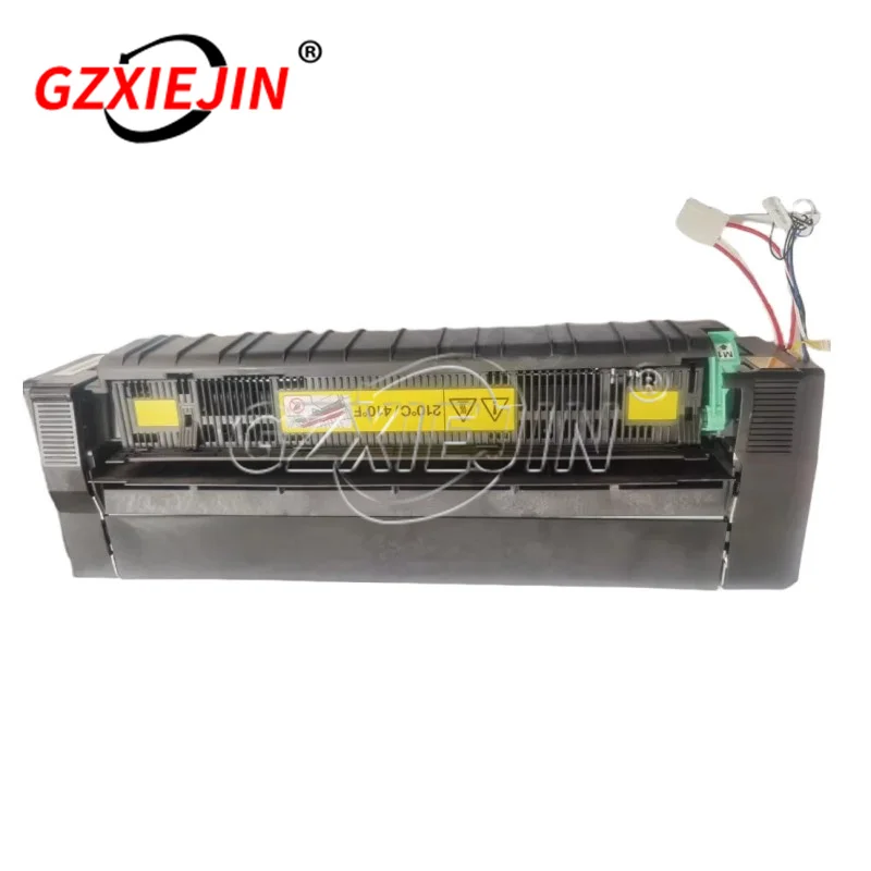 Compatible Original Fuser Unit Assy For Develop Ineo+ 450i / + 550i / + 650i Fuser Assembly
Compatible Original Fuser Unit Assy For Develop Ineo+ 450i / + 550i / + 650i Fuser Assembly