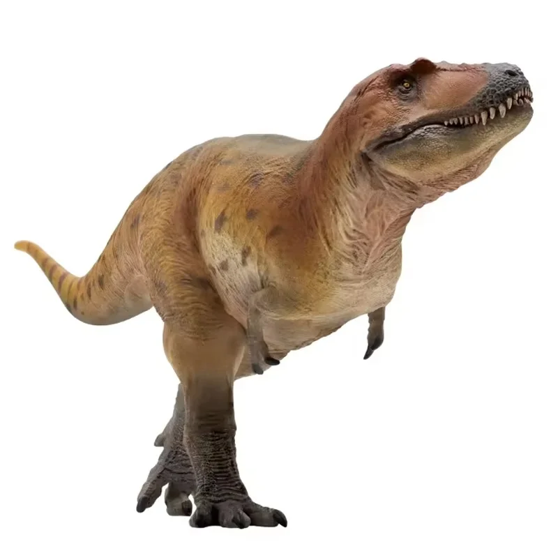 Кровавый король Дракон Keynes Динозавр King Growth Companion Модель 70 Имитация игрушки динозавра Высоковосстановленный бутик ручной работы
Кровавый король Дракон Keynes Динозавр King Growth Companion Модель 70 Имитация игрушки динозавра Высоковосстановленный бутик ручной работы