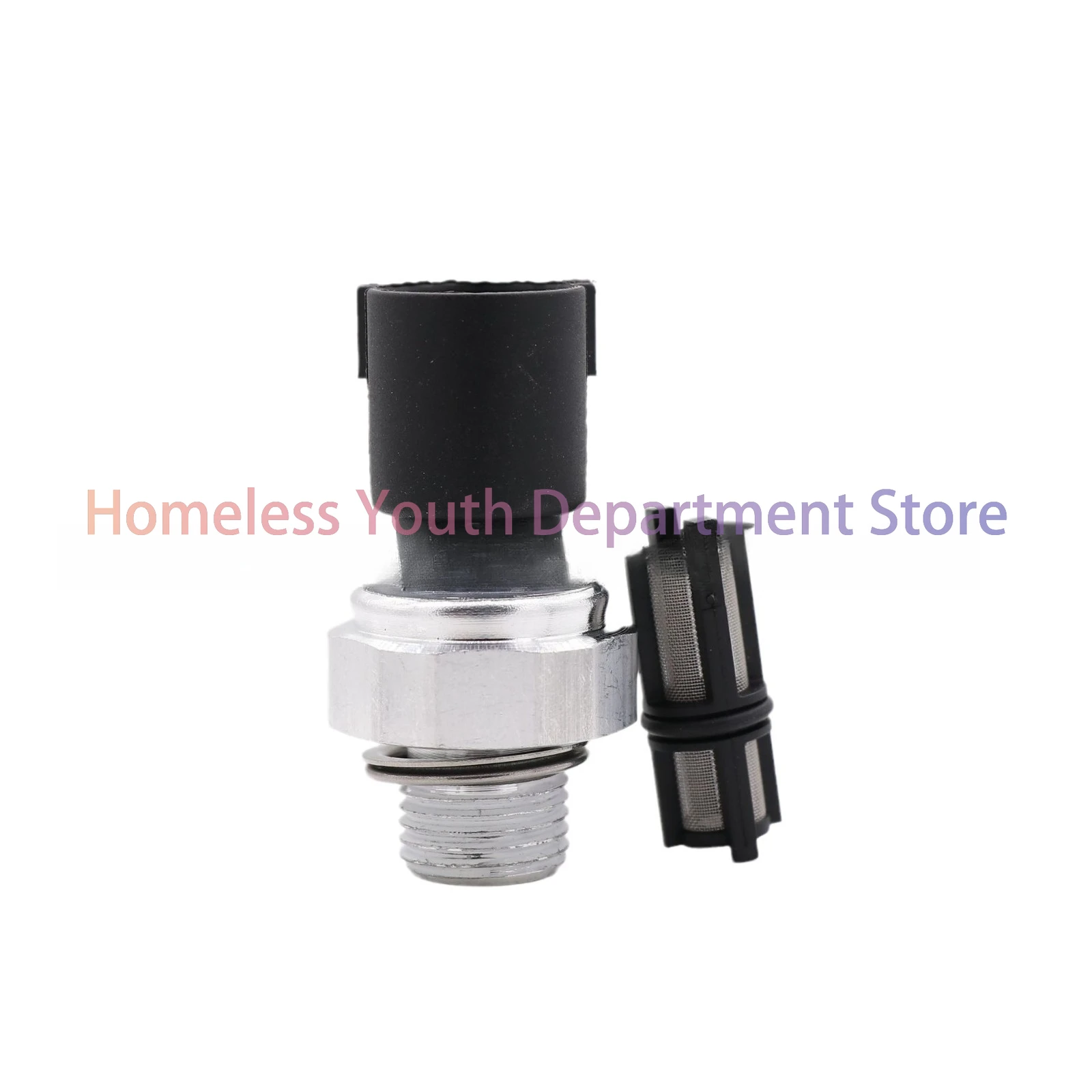 926-041 is suitable for Buick Chevrolet engine oil pressure sensor
926-041 is suitable for Buick Chevrolet engine oil pressure sensor