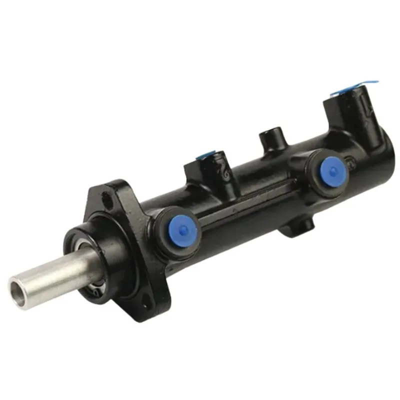 MUGURO A004 430 50 01 0044305001 0044305301 for Mercedes Benz brake master cylinder
MUGURO A004 430 50 01 0044305001 0044305301 for Mercedes Benz brake master cylinder