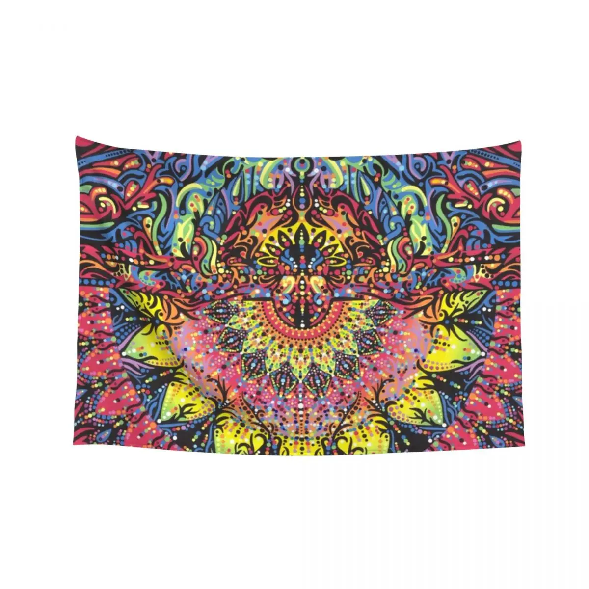 Incandescent Dance Tapestry Christmas Decoration Decorative Paintings Room Decorator Tapestry
Incandescent Dance Tapestry Christmas Decoration Decorative Paintings Room Decorator Tapestry