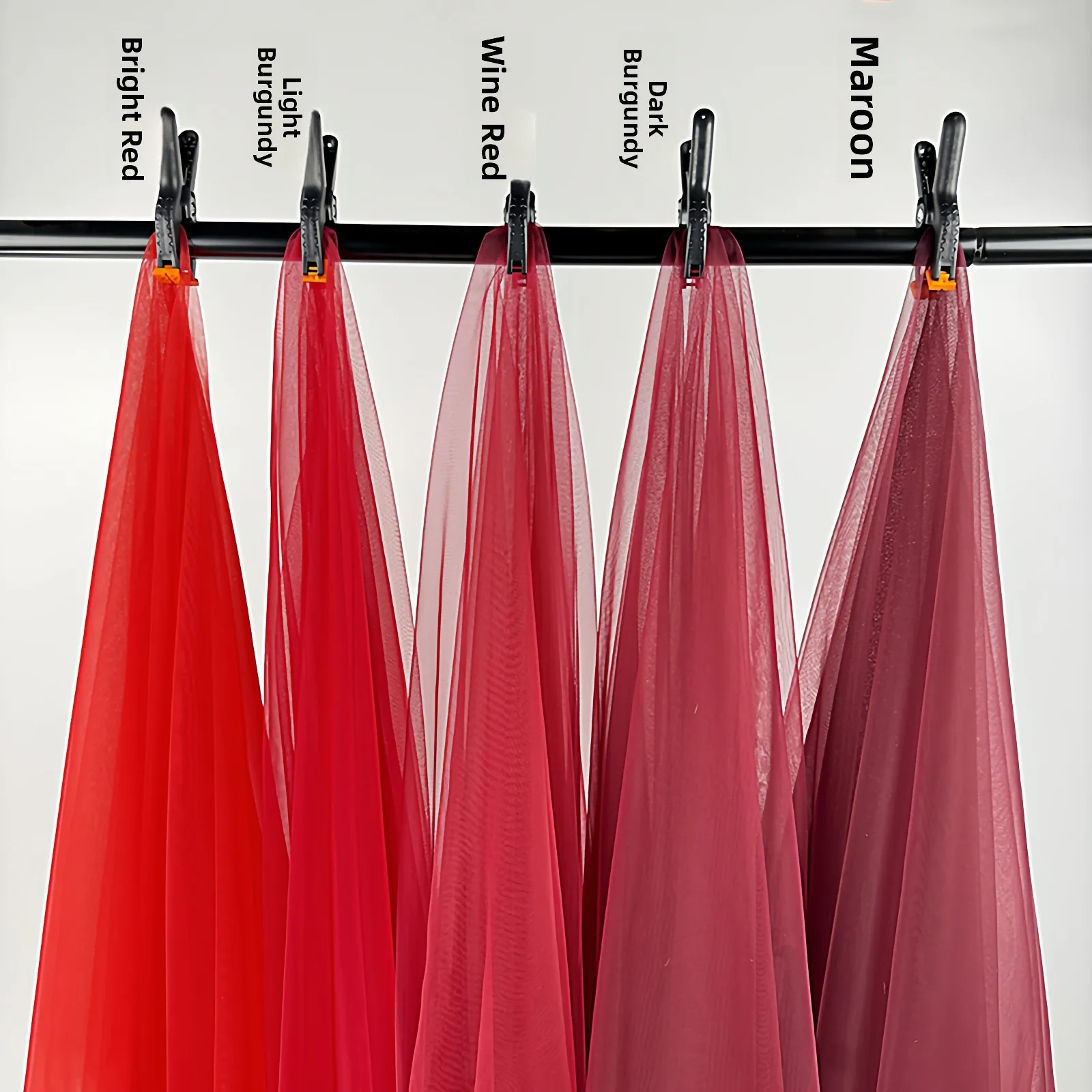 Caramel Colored Me Fabric Wedding Decoration Nursery Baund Decor New Sle Sponge Pad DIY Hanrt Fabric Pure Color
Caramel Colored Me Fabric Wedding Decoration Nursery Baund Decor New Sle Sponge Pad DIY Hanrt Fabric Pure Color