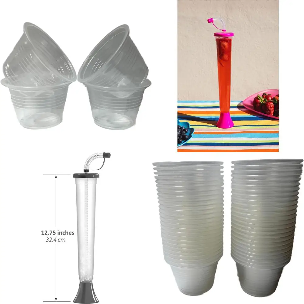 Одноразовые прозрачные пластиковые очки для ударных бомбардировщиков — идеально подходят для вечеринок и мероприятий
Одноразовые прозрачные пластиковые очки для ударных бомбардировщиков — идеально подходят для вечеринок и мероприятий