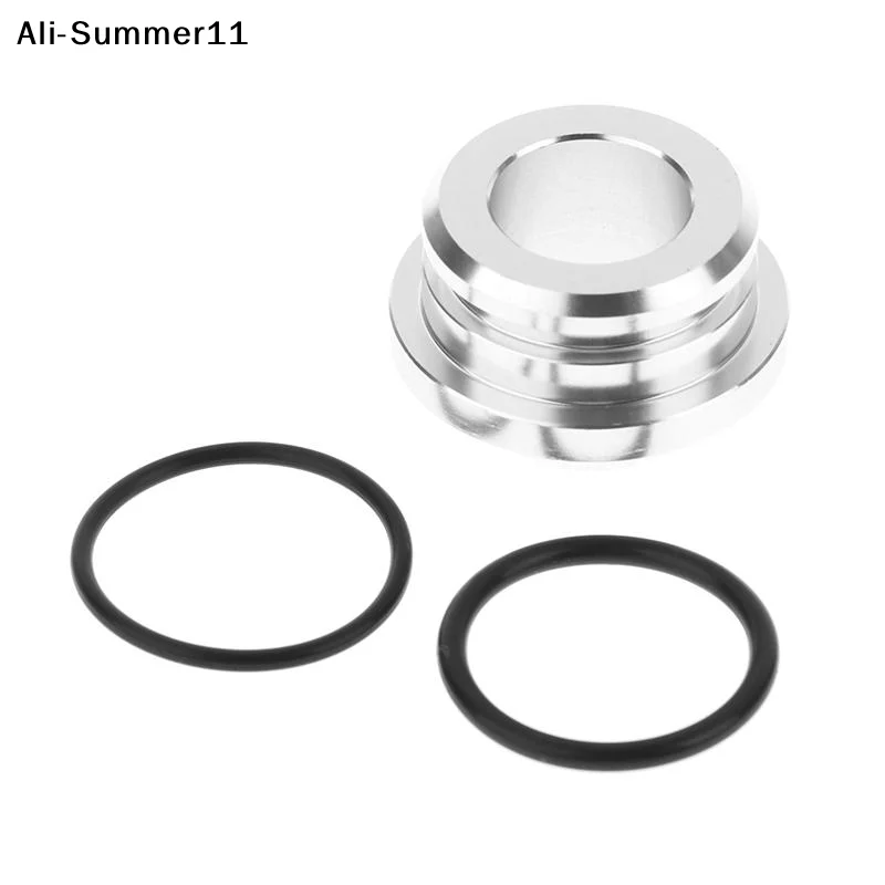 【11A】【Sv】For Insignia Astra 2.0 CDTI Automotive Accessories Shaft Seal Oil Pump Sump Seal Oil Pick Up Seal Seal
【11A】【Sv】For Insignia Astra 2.0 CDTI Automotive Accessories Shaft Seal Oil Pump Sump Seal Oil Pick Up Seal Seal