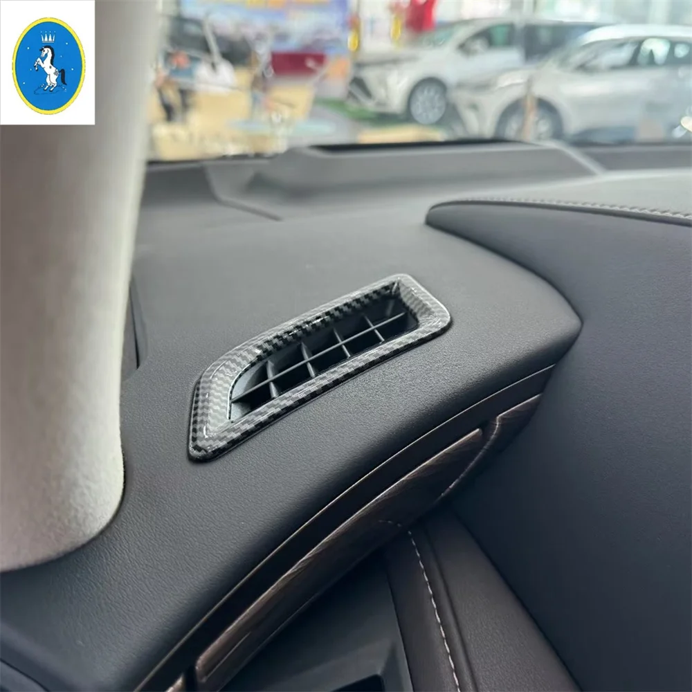 Car Accessories Window Lift Button/ Door Handle Bowl / Gear Shift Box Cover Trim For Toyota Alphard Vellfire 40 Series 2023 2024
Car Accessories Window Lift Button/ Door Handle Bowl / Gear Shift Box Cover Trim For Toyota Alphard Vellfire 40 Series 2023 2024