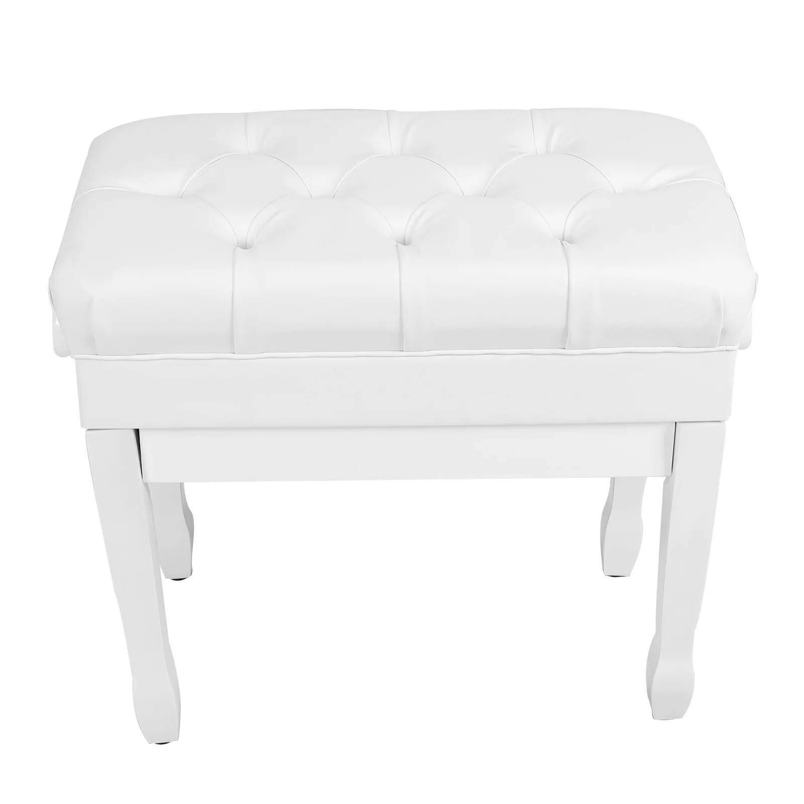 Adjustable Height Piano Stool with Bookcase Single Wooden Piano Stool Lifting Piano Bench for Home/Music Room/Classroom
Adjustable Height Piano Stool with Bookcase Single Wooden Piano Stool Lifting Piano Bench for Home/Music Room/Classroom
