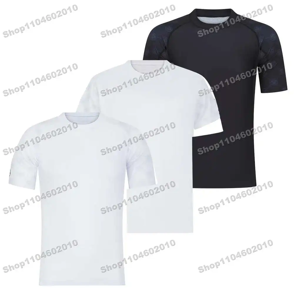 16th Summer Newly Running Rash Guards Surfing Jersey Beach Shirts Swimwear Diving Gym Shorts MMA BJJ Men Jiu Jitsu Fitness Sets
16th Summer Newly Running Rash Guards Surfing Jersey Beach Shirts Swimwear Diving Gym Shorts MMA BJJ Men Jiu Jitsu Fitness Sets