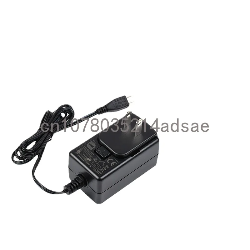 Блок питания Британский Европейский Американский стандарт 5 В 3 А Micro USB Power Подходит для Raspberry Pi 3 поколения B/Zero
Блок питания Британский Европейский Американский стандарт 5 В 3 А Micro USB Power Подходит для Raspberry Pi 3 поколения B/Zero