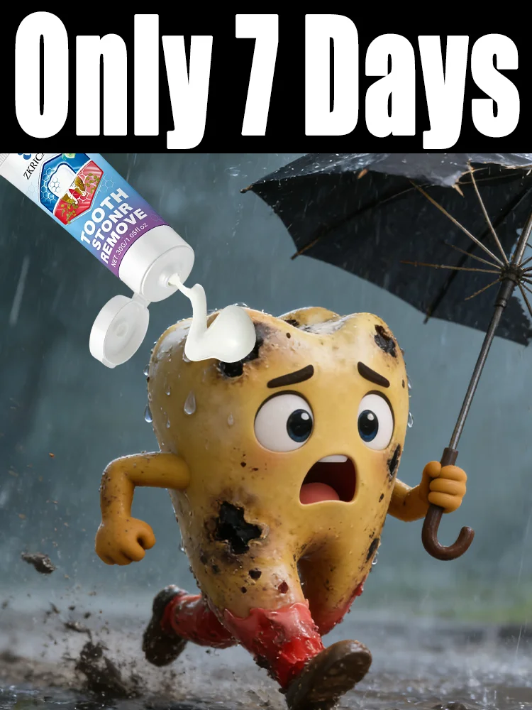 Fɪxᴇs Cᴀᴠɪᴛɪᴇs, Cʟᴇᴀɴs Pʟᴀᴏ̨ᴜᴇ, Bʀɪɢʜᴛᴇɴs Tᴇᴇᴛʜ
Fɪxᴇs Cᴀᴠɪᴛɪᴇs, Cʟᴇᴀɴs Pʟᴀᴏ̨ᴜᴇ, Bʀɪɢʜᴛᴇɴs Tᴇᴇᴛʜ