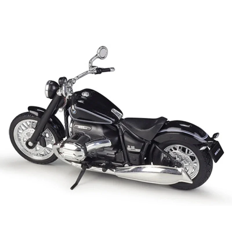Welly 1:18 Bmw R18 Cruiser Heavy Motorcycle Simulation Alloy Finished Model Car Christmas Toy Gifts For Children And Adults
Welly 1:18 Bmw R18 Cruiser Heavy Motorcycle Simulation Alloy Finished Model Car Christmas Toy Gifts For Children And Adults
