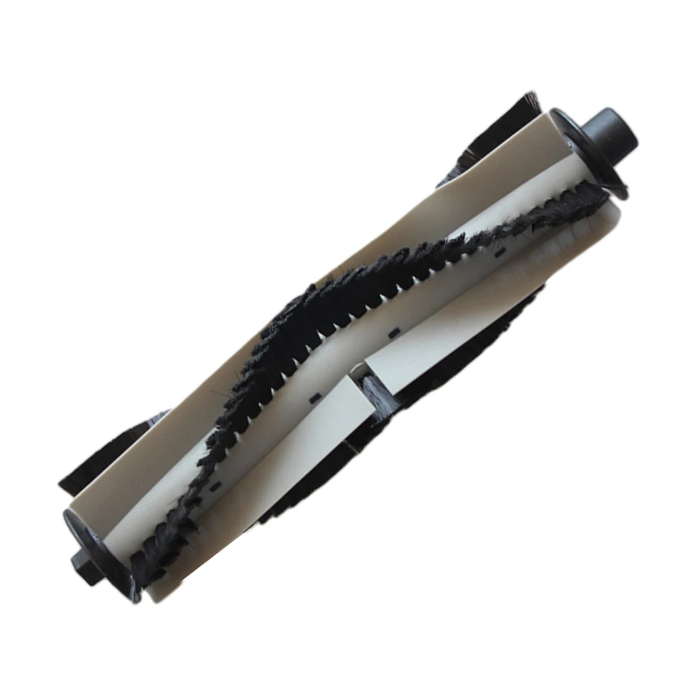 Vacuum Cleaner Main Roller Brush Fits For Polaris PVCR 0930 Go Robot Vacuum Cleaner Replacement Parts
Vacuum Cleaner Main Roller Brush Fits For Polaris PVCR 0930 Go Robot Vacuum Cleaner Replacement Parts