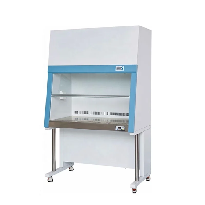 Horizontal laminar flow hood ultra-clean workbench
Horizontal laminar flow hood ultra-clean workbench