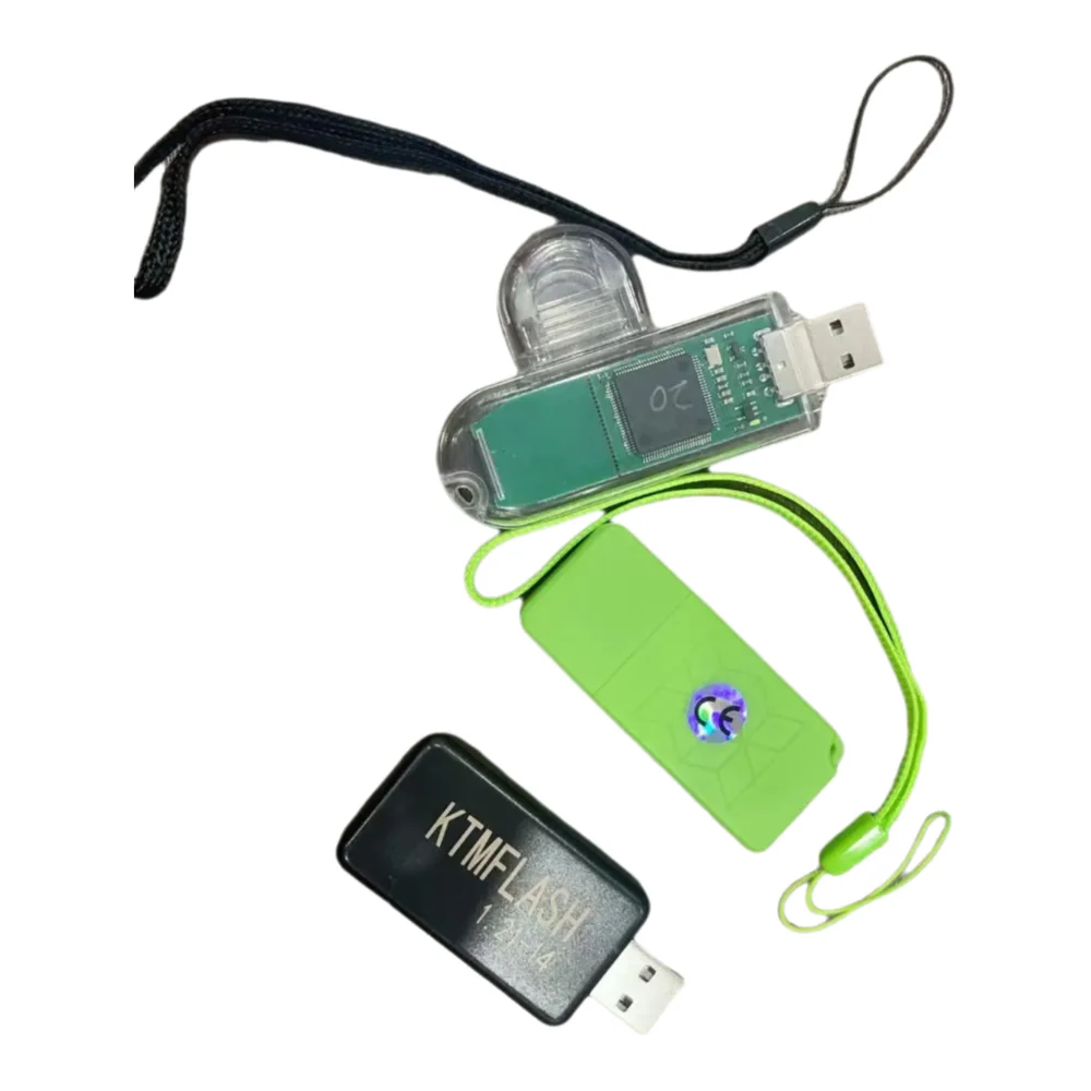 Usb Dongle SM2 PRO J2534 VCI 1.2 ECU Programmer Read Write Bench Car Diagnostic Automotive Scanner Tools Obd2 67 in 1 Module
Usb Dongle SM2 PRO J2534 VCI 1.2 ECU Programmer Read Write Bench Car Diagnostic Automotive Scanner Tools Obd2 67 in 1 Module