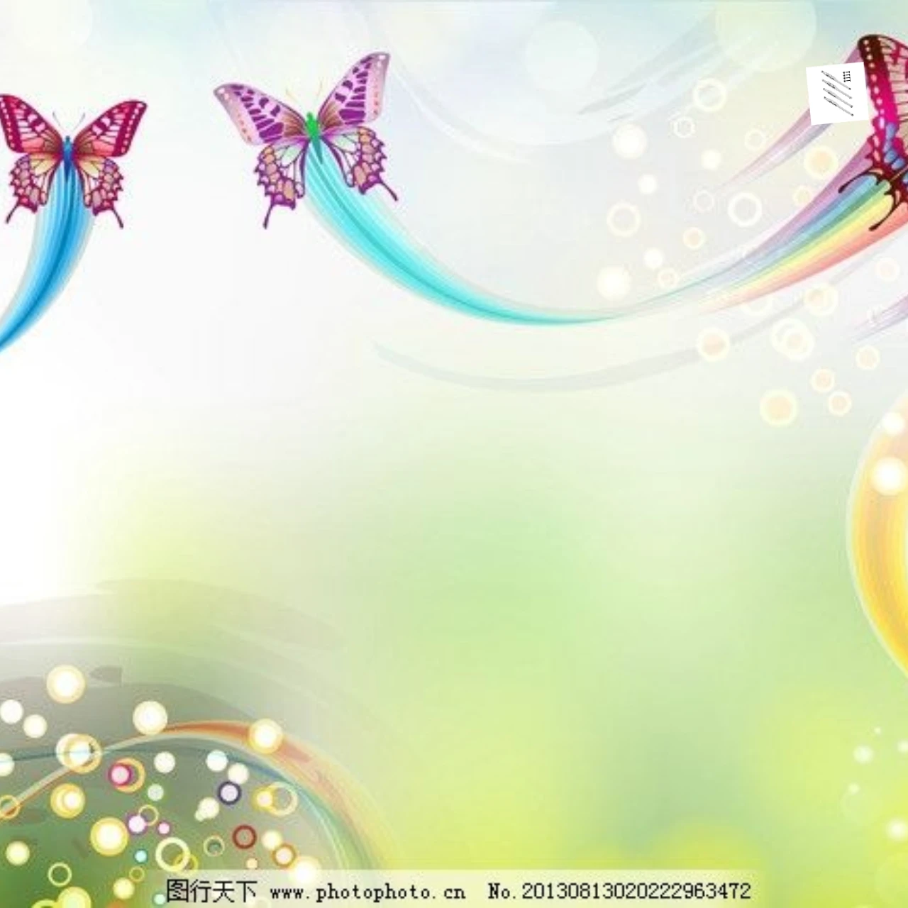 GPM 7075 Alloy Lower Link Bar Set For LOSI 1/8 LMT 2.0 Grave Digger LOS244012
GPM 7075 Alloy Lower Link Bar Set For LOSI 1/8 LMT 2.0 Grave Digger LOS244012