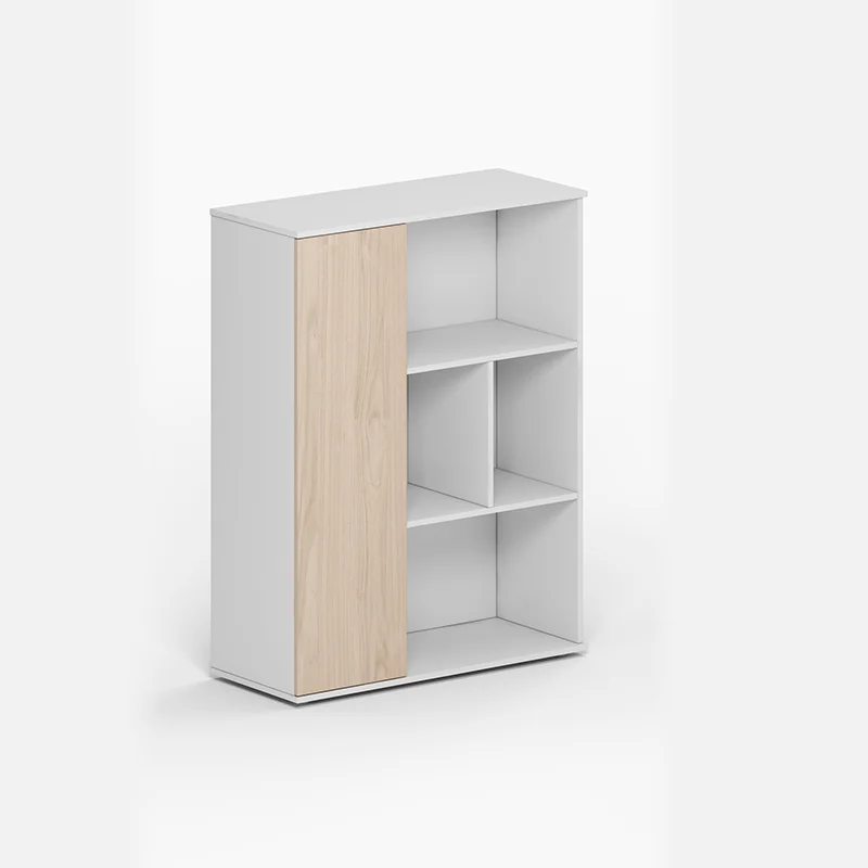 Modern Office Furniture Storage Customize Office Filling Cabinet Desk Office Cabinet Wooden
Modern Office Furniture Storage Customize Office Filling Cabinet Desk Office Cabinet Wooden