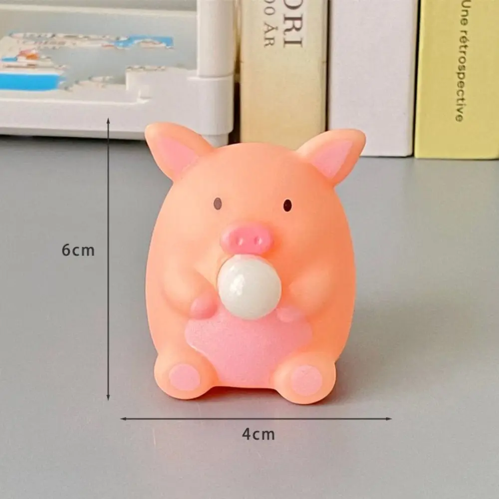 Сенсорная игрушка, мультяшная игрушка с животными, цыпленок, медленный отскок, ударный пузырь, игрушка-непоседа, игрушка-непоседа, свинья, щепотка, декомпрессионная игрушка
Сенсорная игрушка, мультяшная игрушка с животными, цыпленок, медленный отскок, ударный пузырь, игрушка-непоседа, игрушка-непоседа, свинья, щепотка, декомпрессионная игрушка