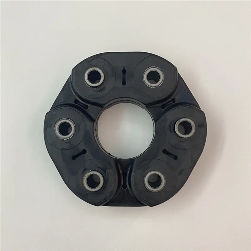 Ingenious-26117546426 Car Drive Shaft Coupler For BMW 550I 650I 750I M760i Xdrive 2010-2021 Driveshaft 7546426
Ingenious-26117546426 Car Drive Shaft Coupler For BMW 550I 650I 750I M760i Xdrive 2010-2021 Driveshaft 7546426