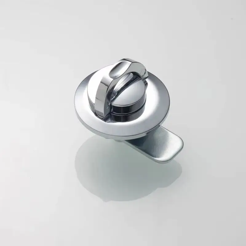 10PCS Zinc Alloy Cam Locks Industrial Equipment Cabinet Locks Metal File Cabinet Lock Fire Box Lock Pull Ring Turn Tongue Lock
10PCS Zinc Alloy Cam Locks Industrial Equipment Cabinet Locks Metal File Cabinet Lock Fire Box Lock Pull Ring Turn Tongue Lock