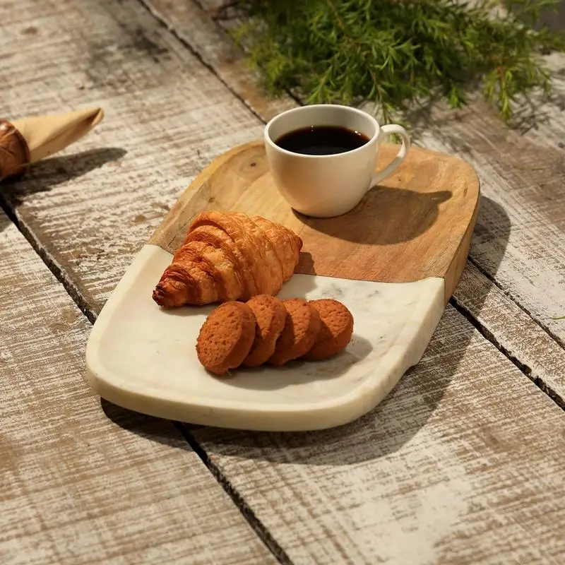 Деревянная разделочная доска для сыра и разделения ручной работы 16x9 дюймов — идеально подходит для развлекательных, мячей и кухонных принадлежностей.
Деревянная разделочная доска для сыра и разделения ручной работы 16x9 дюймов — идеально подходит для развлекательных, мячей и кухонных принадлежностей.