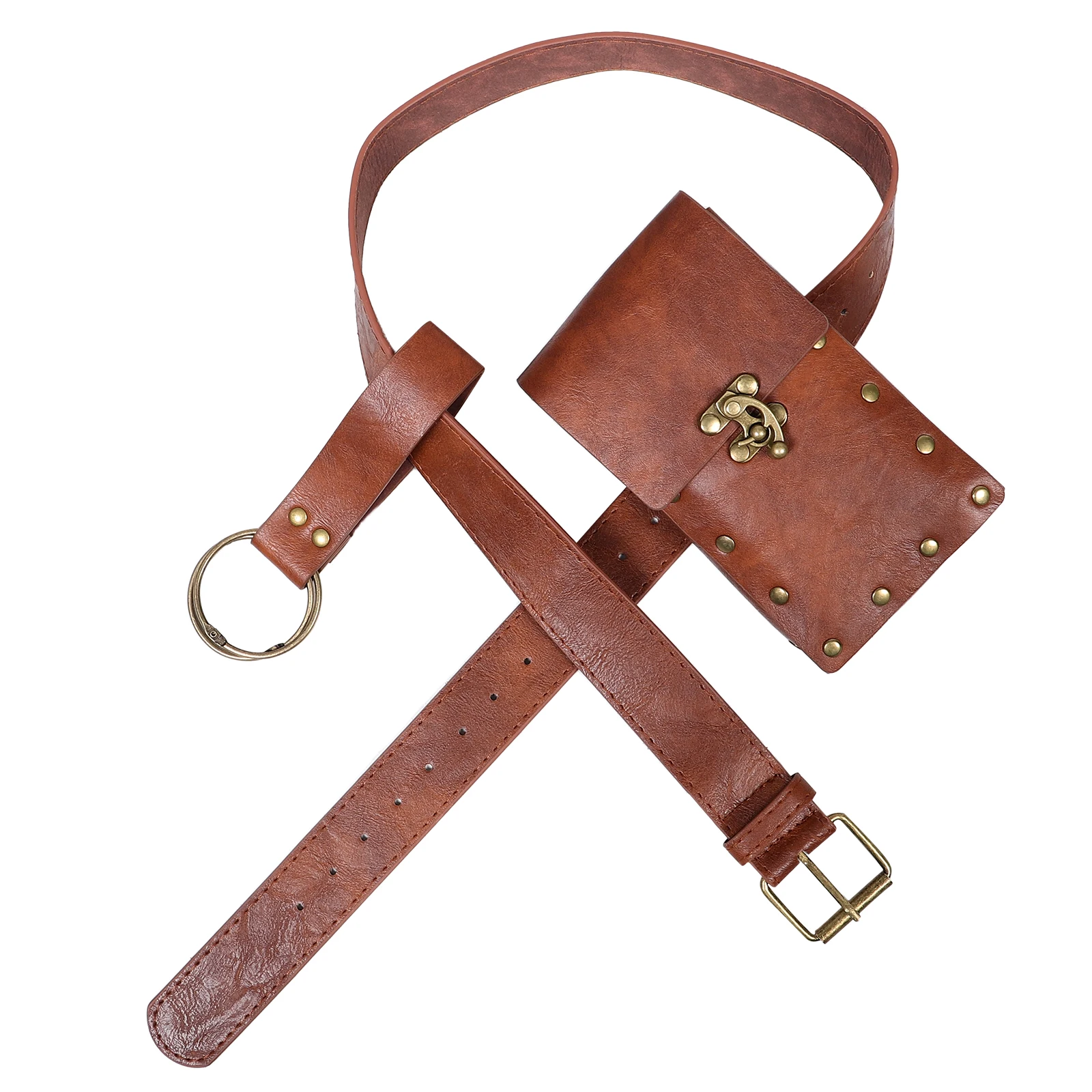Sword Belt Knight Corset Medieval Men Pu Holder Costume Brown Belts Accessories Woman
Sword Belt Knight Corset Medieval Men Pu Holder Costume Brown Belts Accessories Woman