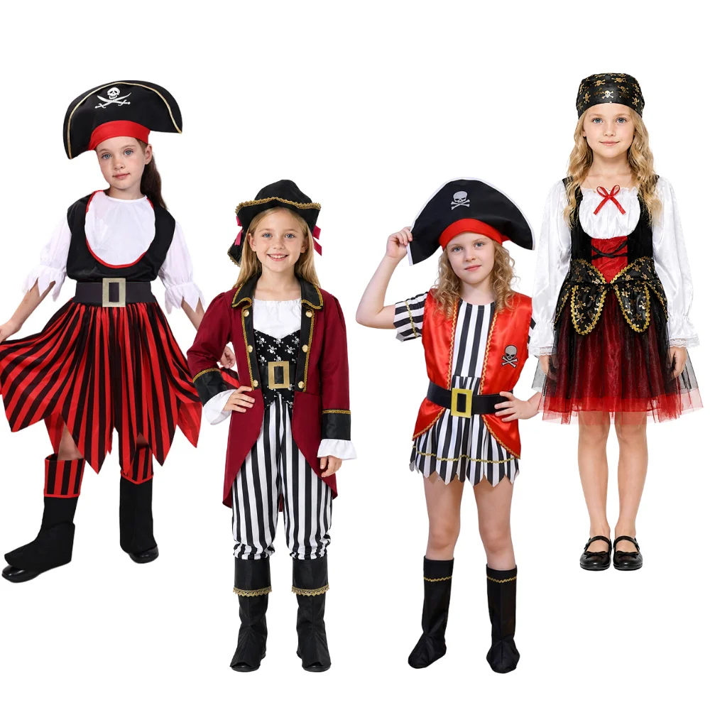 Halloween cosplay costumes pirate costumes party costumes pirate captain costumes costumes
Halloween cosplay costumes pirate costumes party costumes pirate captain costumes costumes