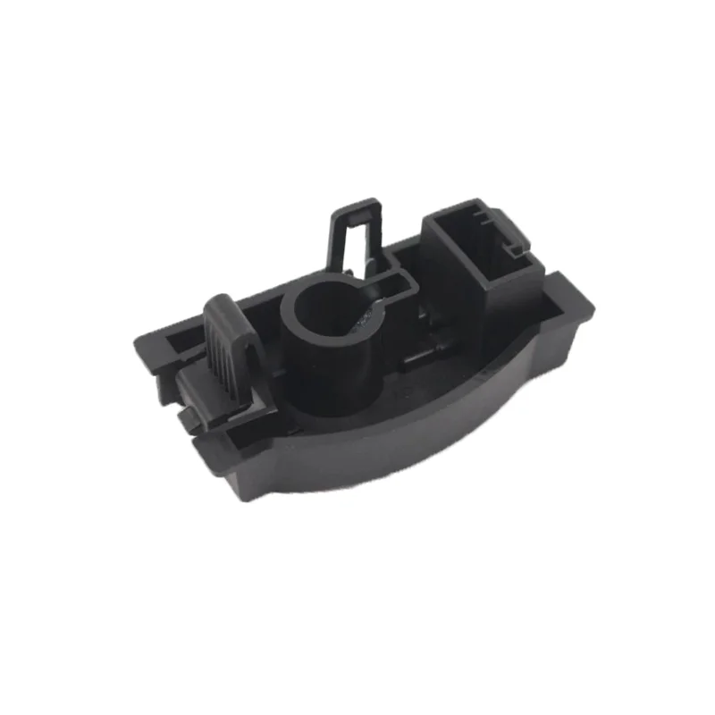 For BMW X5 E70 2008-2013 63217262575 63217262576 Taillight Circuit Board Bracket Base Left/Right Replacement Bulb Holder Socket
For BMW X5 E70 2008-2013 63217262575 63217262576 Taillight Circuit Board Bracket Base Left/Right Replacement Bulb Holder Socket