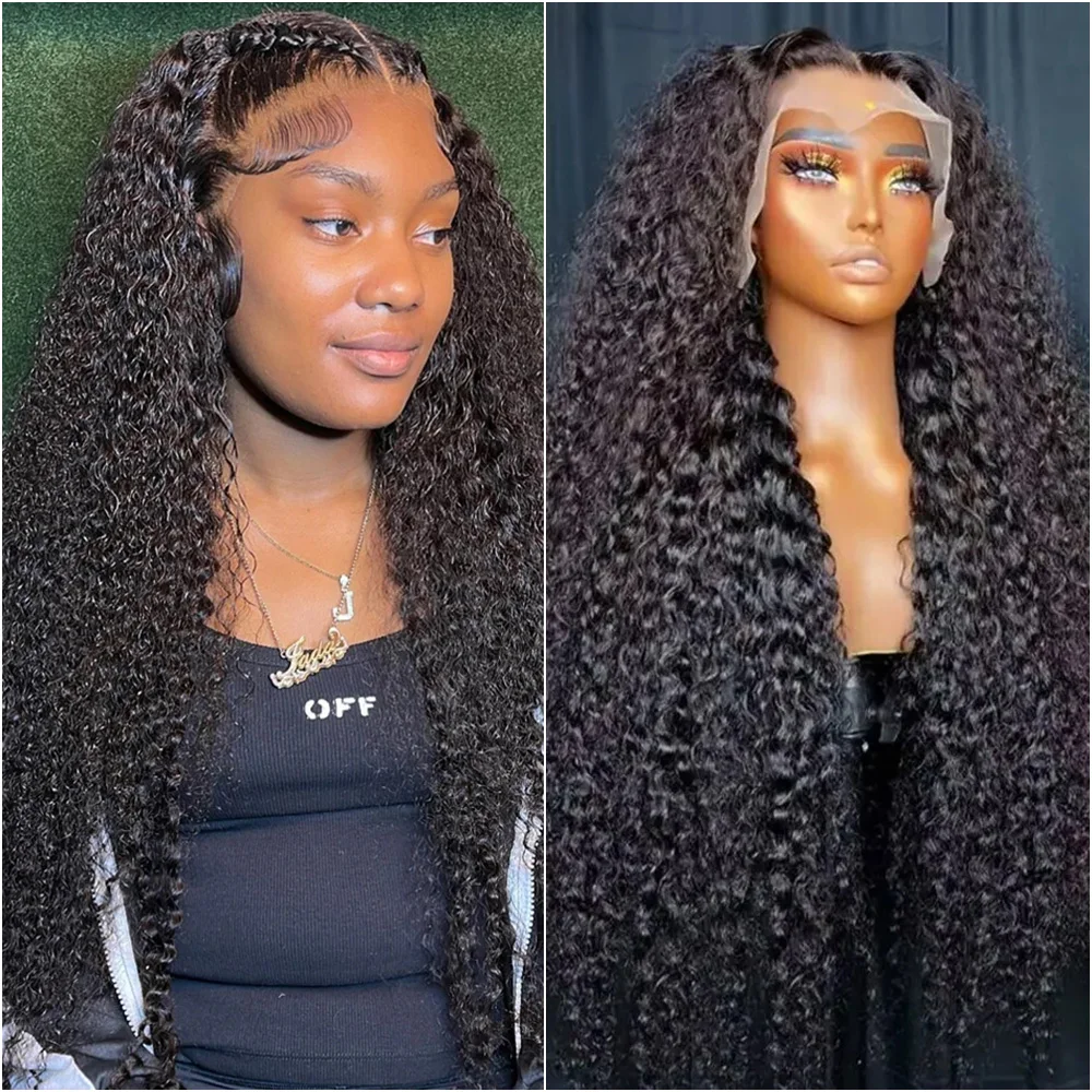 Парик из натуральных волос 13x6 HD Lace Deep Wave, бразильские кудри, 30-40 дюймов, прозрачный 360 Lace Front, предварительно проработанный, для женщин
Парик из натуральных волос 13x6 HD Lace Deep Wave, бразильские кудри, 30-40 дюймов, прозрачный 360 Lace Front, предварительно проработанный, для женщин