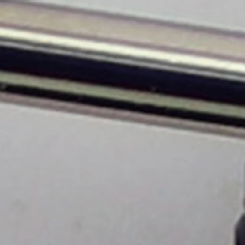 Очиститель воска для ушей, носа, плоскогубцы, сборщик эндоскопов, средство для удаления ушной серы, микроакодил, крокодил, ветеринарные щипцы, пинцет, инструмент для отоскопа A1
Очиститель воска для ушей, носа, плоскогубцы, сборщик эндоскопов, средство для удаления ушной серы, микроакодил, крокодил, ветеринарные щипцы, пинцет, инструмент для отоскопа A1