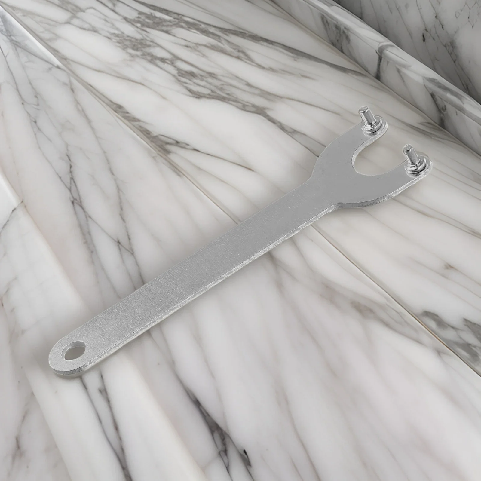 125/150mm Angle Grinder Wrench Spanner Kry Tools For Replacing Grinding Discs Marble Machine Electric Drill Grinding
125/150mm Angle Grinder Wrench Spanner Kry Tools For Replacing Grinding Discs Marble Machine Electric Drill Grinding