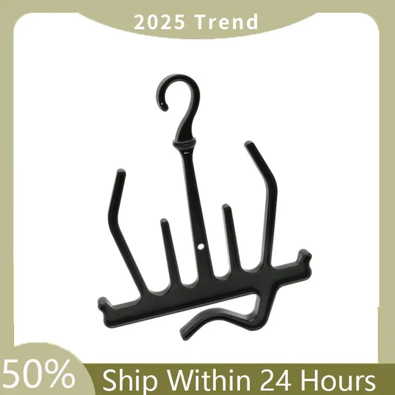 A35F New Diving Hanger Hook Multifunctional Diving Drying Rack Drying Hanger Scuba Diving/Surfing Wetsuit Hanger
A35F New Diving Hanger Hook Multifunctional Diving Drying Rack Drying Hanger Scuba Diving/Surfing Wetsuit Hanger