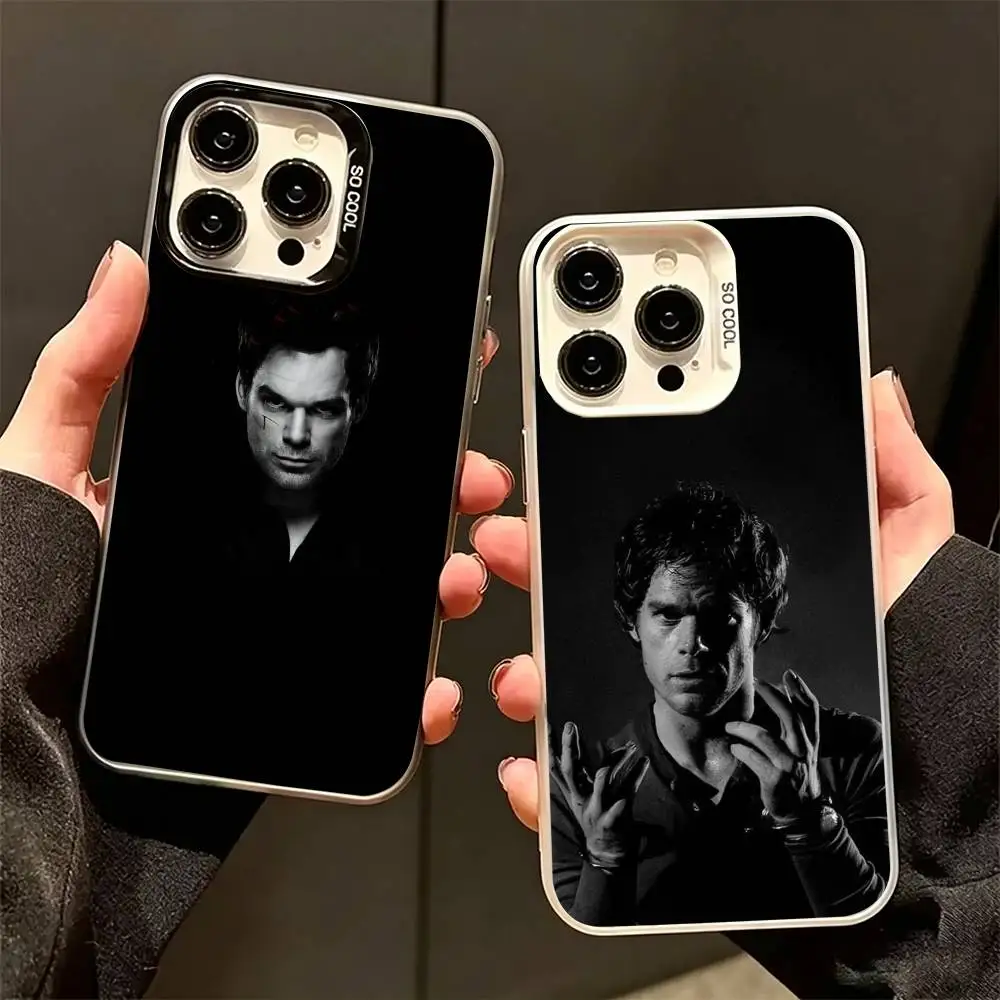 powerhouse performer M-Michael -CC. Hall-H Phone Case For iPhone17 ,16,15,14,13,12,11,XS,SE ,Pro,Max,Plus,Anti-slip Matte Shoc
powerhouse performer M-Michael -CC. Hall-H Phone Case For iPhone17 ,16,15,14,13,12,11,XS,SE ,Pro,Max,Plus,Anti-slip Matte Shoc