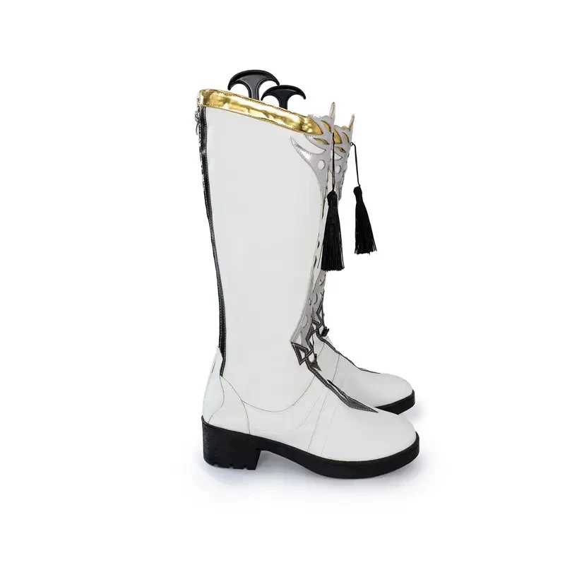 g'7,n\5;e,8\v,5/Zayne Game Love And Deepspace Cosplay Shoes Ruwach Skin Fashion Halloween Party Role Play Shoesf;4'v.7/n\
g'7,n\5;e,8\v,5/Zayne Game Love And Deepspace Cosplay Shoes Ruwach Skin Fashion Halloween Party Role Play Shoesf;4'v.7/n\