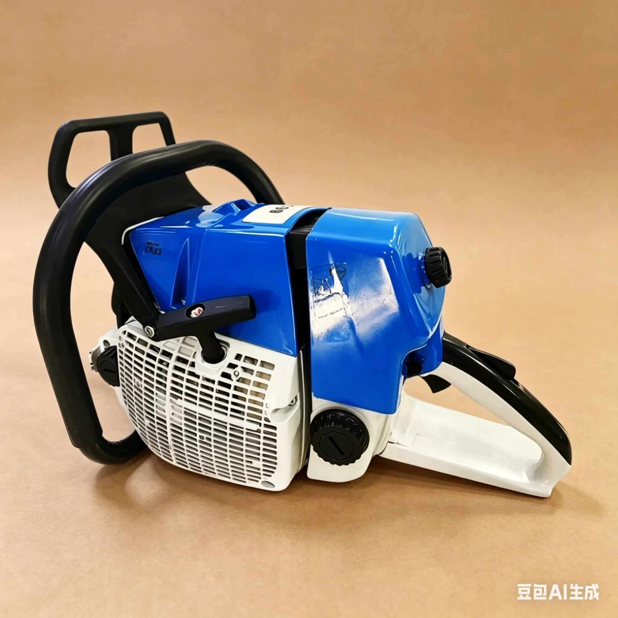 High Quality 660 Chainsaw 91.6cc And 5.2kw Garden Tool
High Quality 660 Chainsaw 91.6cc And 5.2kw Garden Tool