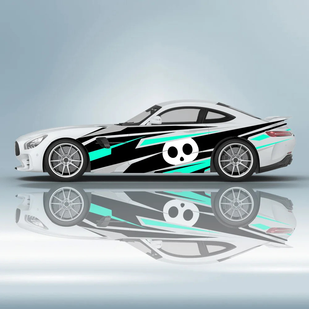 Irregular Line Stickers; Car Stickers; Full Body Floral Decoration; Scratch Protection; Car Stickers; Waterproof. Car Vinyl Wrap
Irregular Line Stickers; Car Stickers; Full Body Floral Decoration; Scratch Protection; Car Stickers; Waterproof. Car Vinyl Wrap