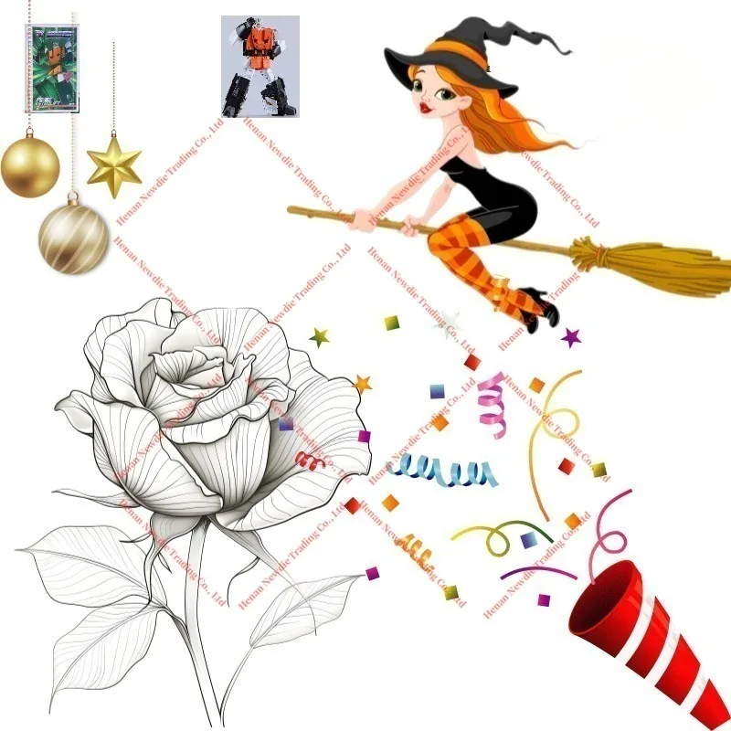 В наличии Трансформация стороннего производителя OX Bane Tfcon Limited PS-13E Cyclone 15E Scam 16E Взрывная атака Коллекция игрушек Подарок
В наличии Трансформация стороннего производителя OX Bane Tfcon Limited PS-13E Cyclone 15E Scam 16E Взрывная атака Коллекция игрушек Подарок