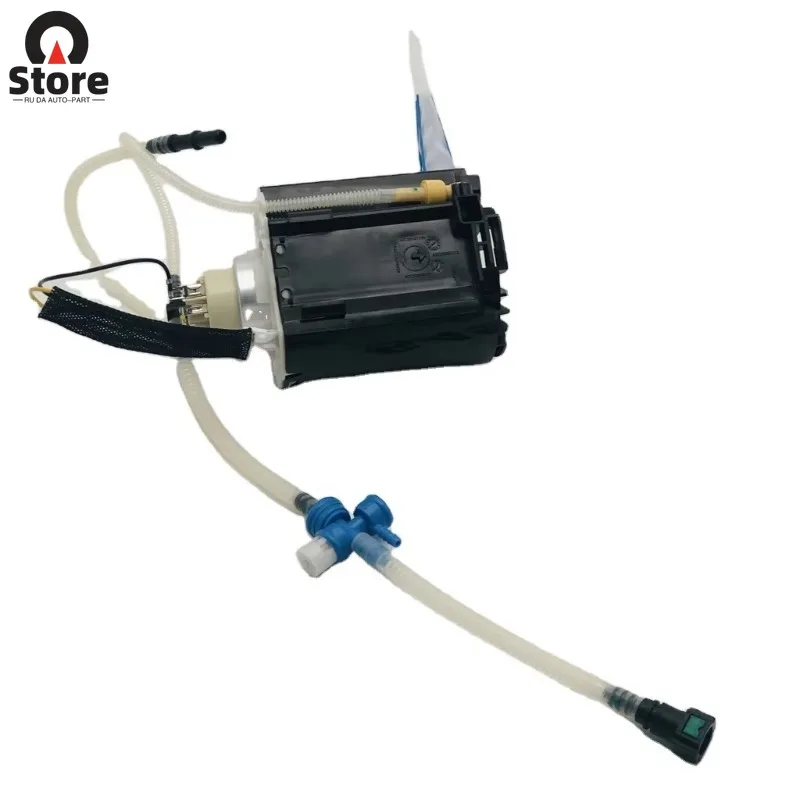 OE Wgs500012 Fuel Pump Sender Assembly for Range Rover Sport 2005-2013 4.2t L320 Wenzhou Manufacturer KSA649
OE Wgs500012 Fuel Pump Sender Assembly for Range Rover Sport 2005-2013 4.2t L320 Wenzhou Manufacturer KSA649